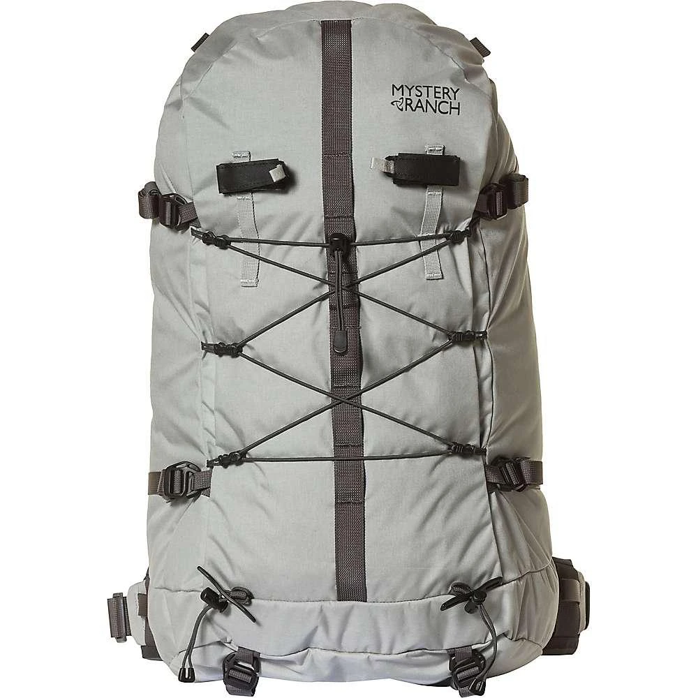 Mystery Ranch Scepter 50L Pack 商品