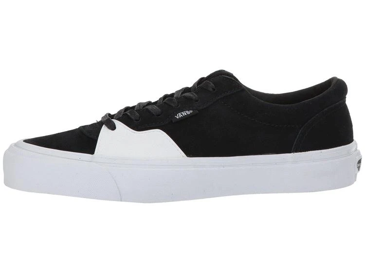 商品Vans|Style 205,价格¥302,第4张图片详细描述