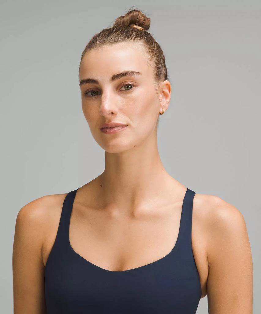 Free to Be Bra - Wild *Light Support, A/B Cup 商品