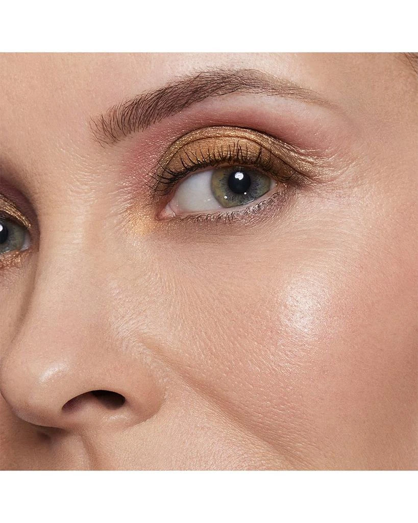 Holiday Limited Edition The Adventurous Eyeshadow Palette 商品