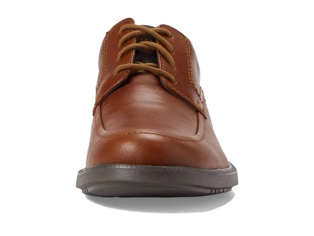 Berenger Moc Oxford 商品