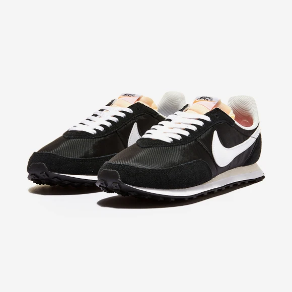 【韩国直邮|包邮包税】耐克NIKE WAFFLE TRAINER 2 男生  运动鞋 SNEAKERS  DH1349 001 商品