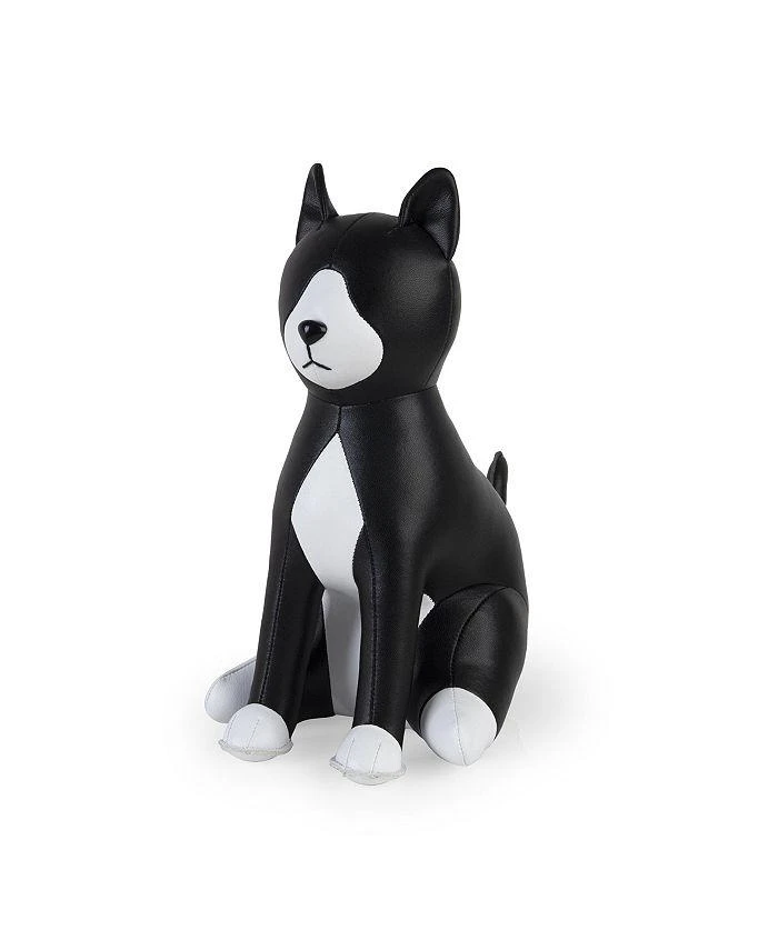 商品Zuny|Tuxedo Cat Bookend,价格¥667,第1张图片