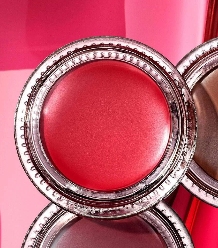 商品Suqqu|Cream Touch Blush & Lip,价格¥396,第5张图片详细描述