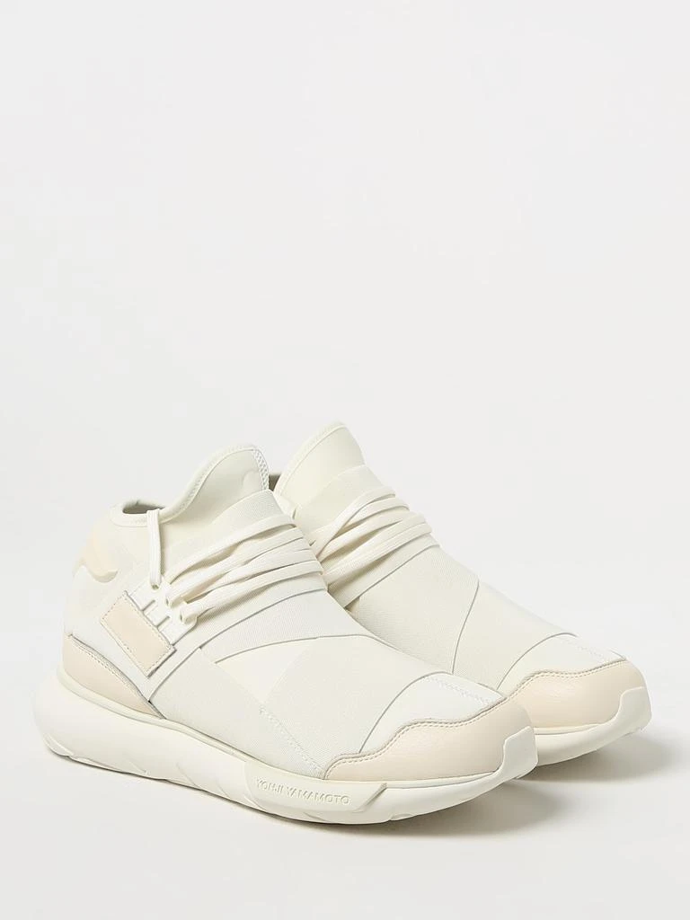 商品Y-3|Sneakers men Y-3,价格¥2736,第2张图片详细描述