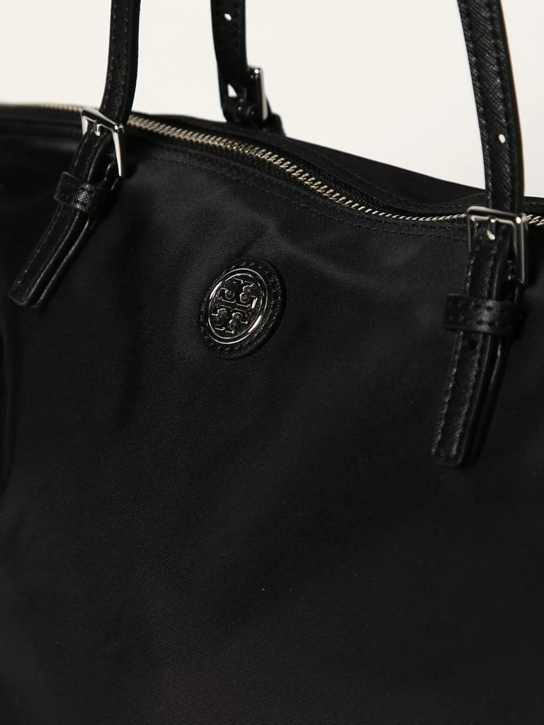 商品Tory Burch|Tory Burch nylon bag,价格¥1480,第3张图片详细描述