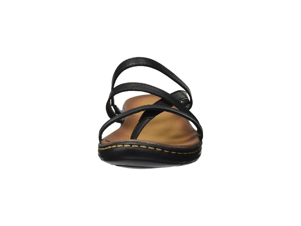 Passenger Quatre 商品