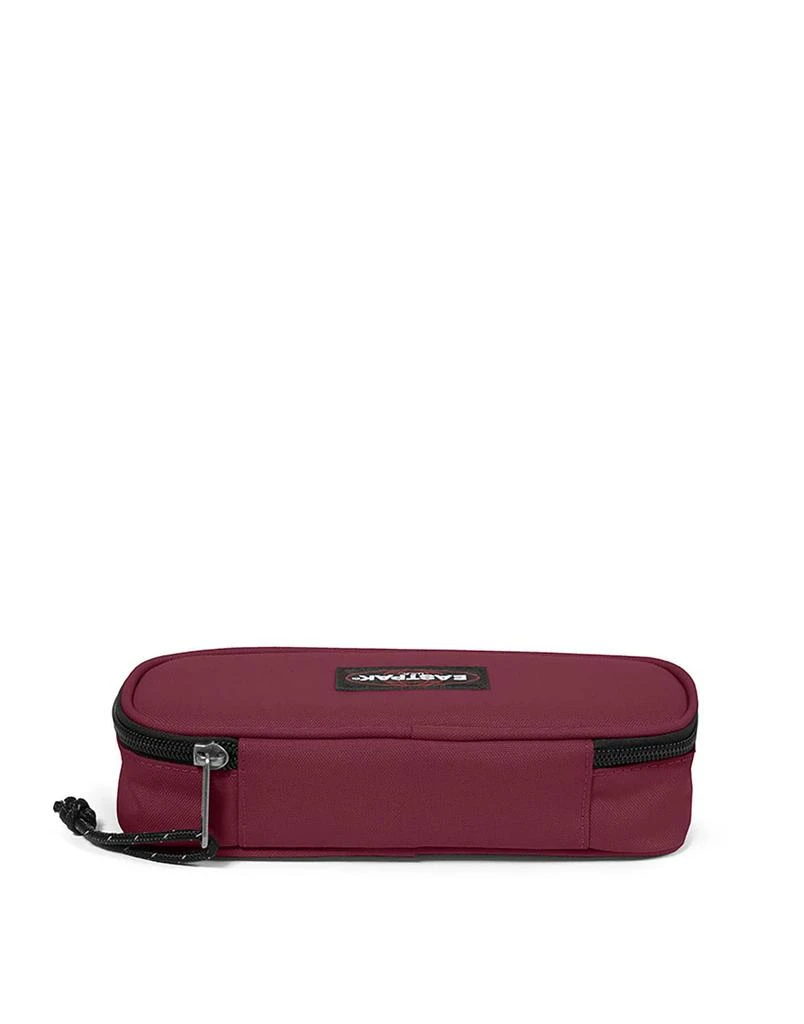 商品Eastpak|Accessories,价格¥209,第2张图片详细描述