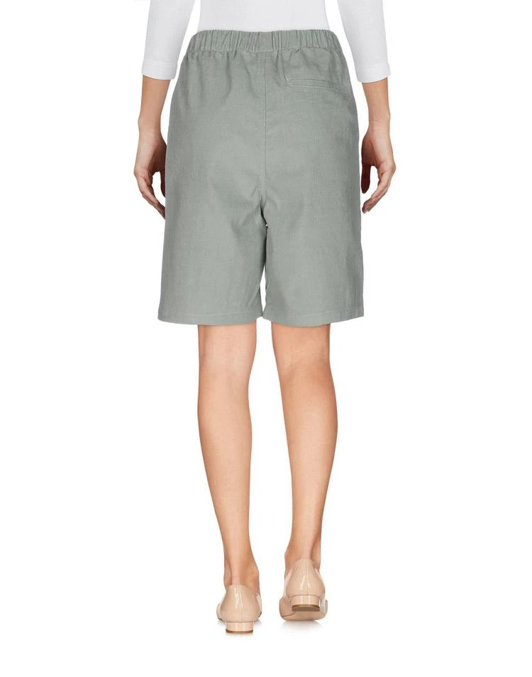 商品STUSSY|Shorts & Bermuda,价格¥404,第2张图片详细描述