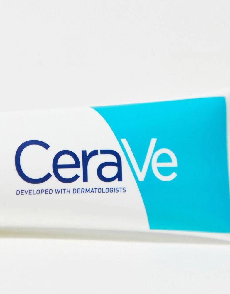 商品CeraVe|CeraVe Blemish Control Gel 40ml,价格¥146,第4张图片详细描述