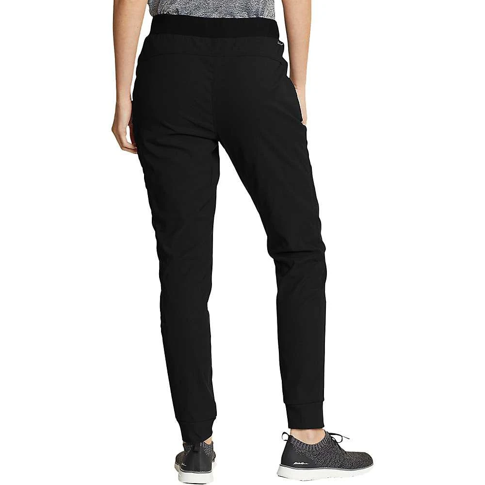 商品Eddie Bauer|Eddie Bauer First Ascent Women's Guide Pro Lined Jogger,价格¥396,第3张图片详细描述