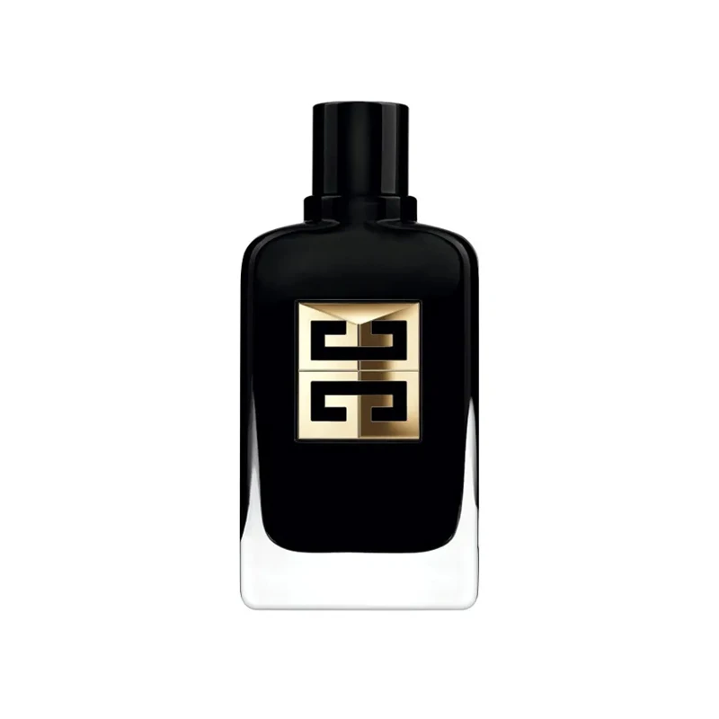 纪梵希绅士雅集琥珀男士浓香水EDP 60-100ml 花香木质琥珀调 商品