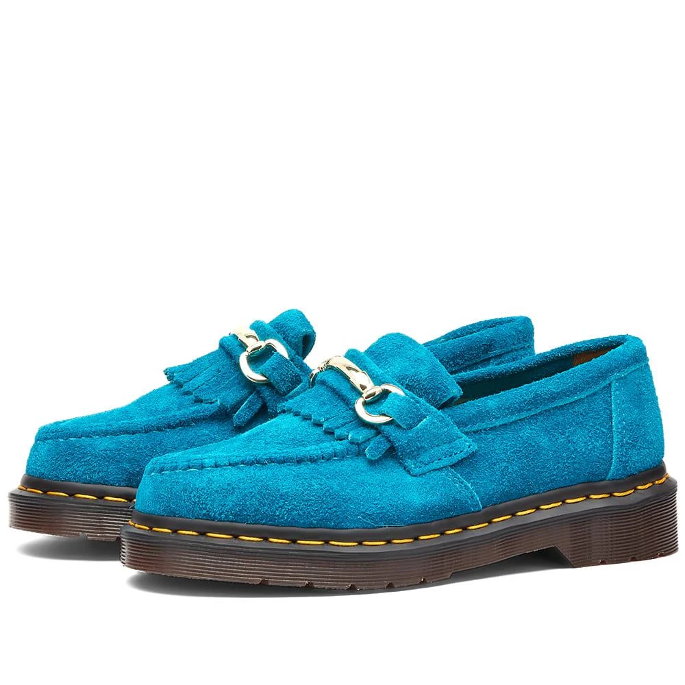 商品Dr. Martens|Dr. Martens Snaffle Loafer,价格¥788,第1张图片