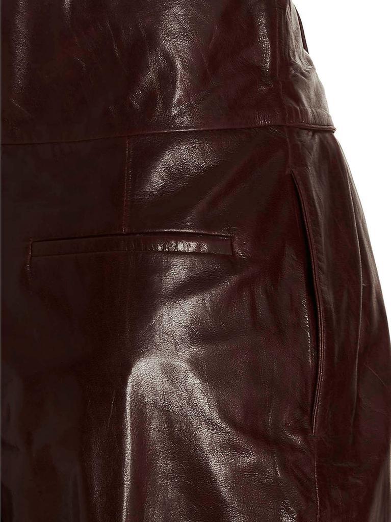 商品IRO|Salil' pants,价格¥5370,第6张图片详细描述