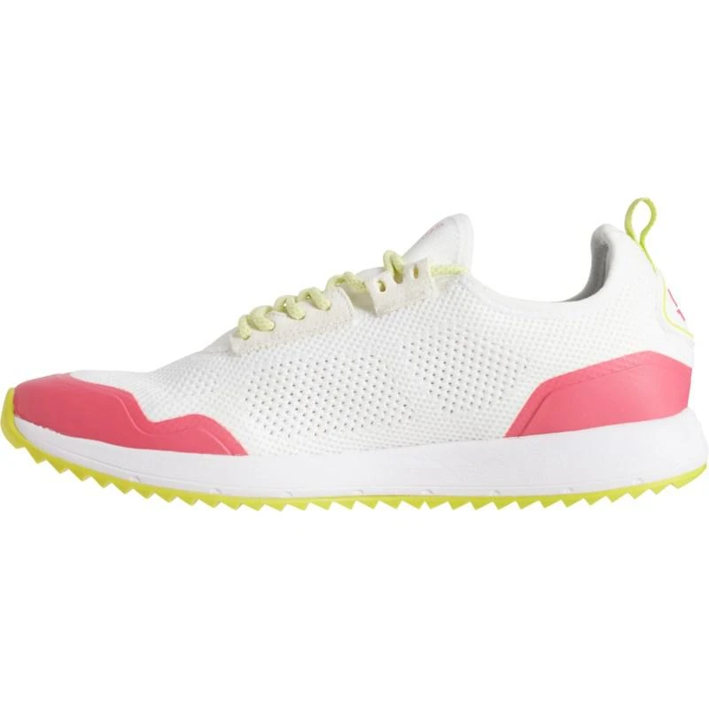 商品Swims|SWIMS Tasso Runner Running Sneakers (For Men),价格¥244,第4张图片详细描述