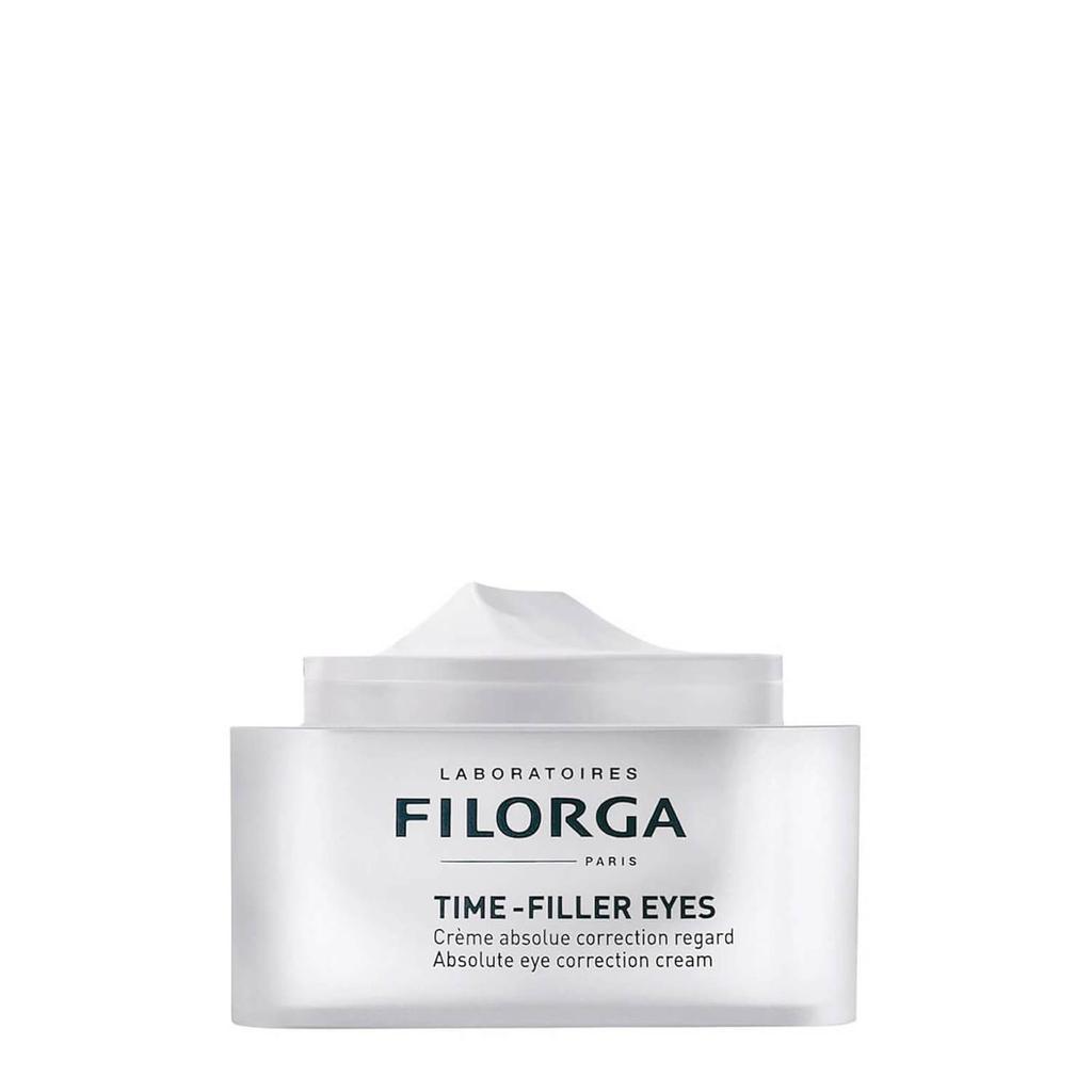 商品Filorga|Filorga Time-Filler Eyes  抗皱眼霜 - (0.5oz),价格¥435,第4张图片详细描述