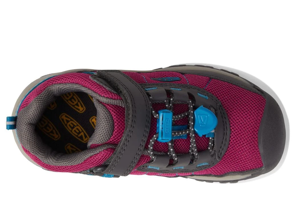 商品Keen|Targhee Sport (Toddler/Little Kid),价格¥444,第2张图片详细描述
