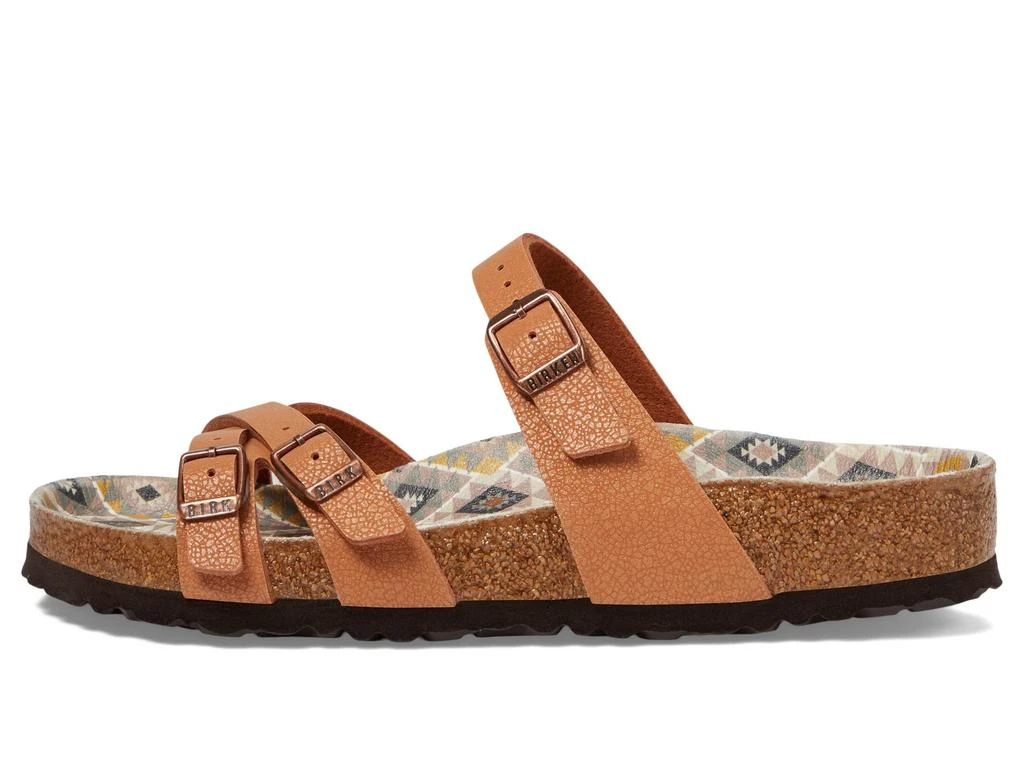 商品Birkenstock|Franca Geo Vegan,价格¥583,第4张图片详细描述