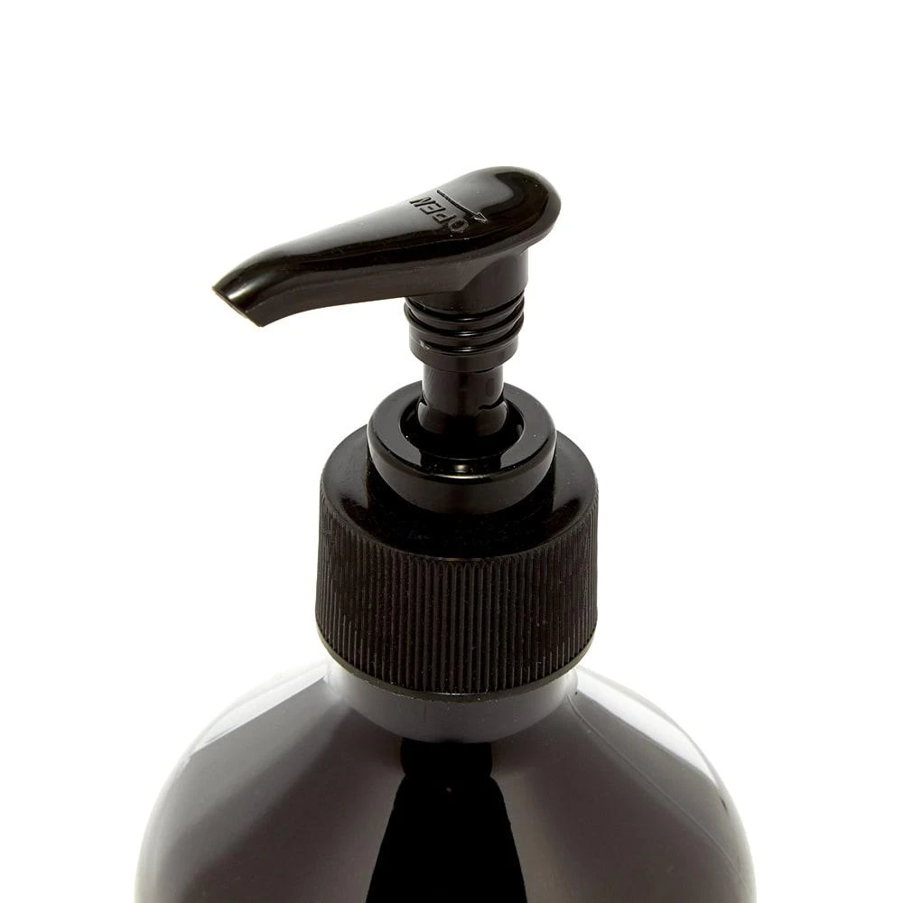 商品Aesop|Aesop Resurrection Hand Purifying Duet,价格¥548,第2张图片详细描述