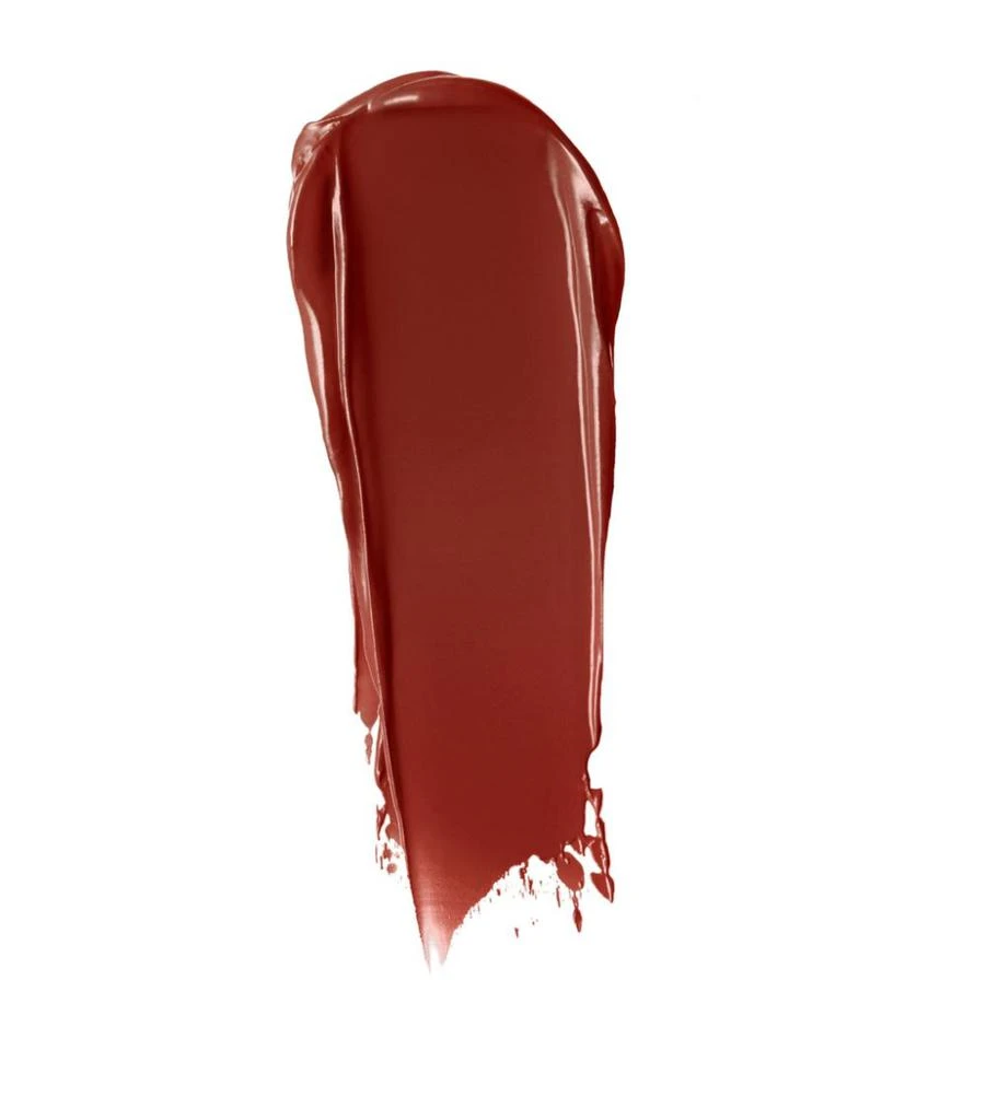 商品NARS|Audacious Lipstick,价格¥300,第2张图片详细描述