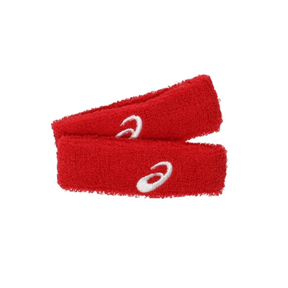 商品Asics|1 inch Armband,价格¥60,第2张图片详细描述