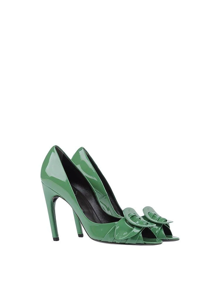 商品Roger Vivier| Pump,价格¥234,第4张图片详细描述