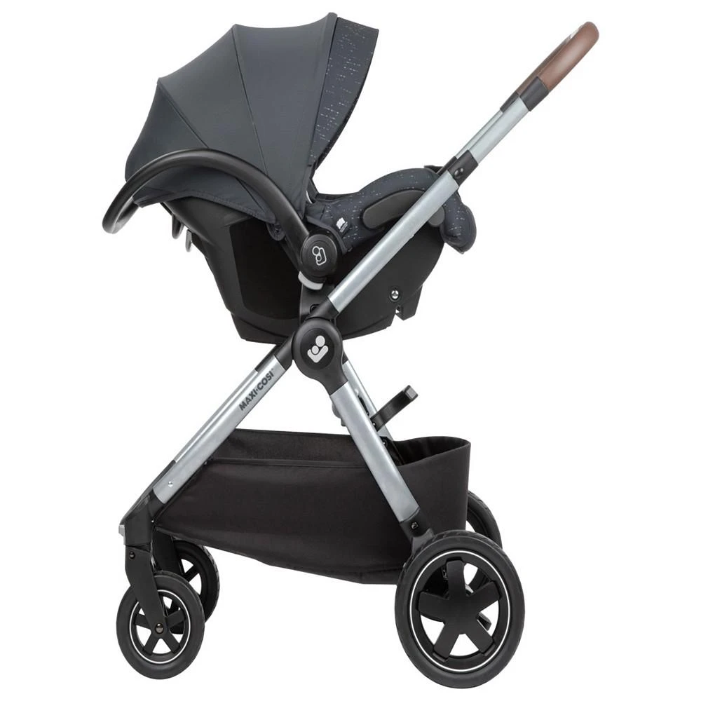 Adorra Travel System 商品