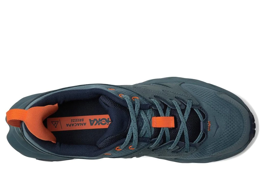 Anacapa Breeze Low 商品