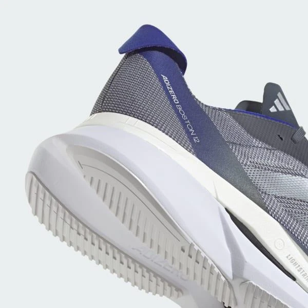 Adizero Boston 12 Shoes 商品
