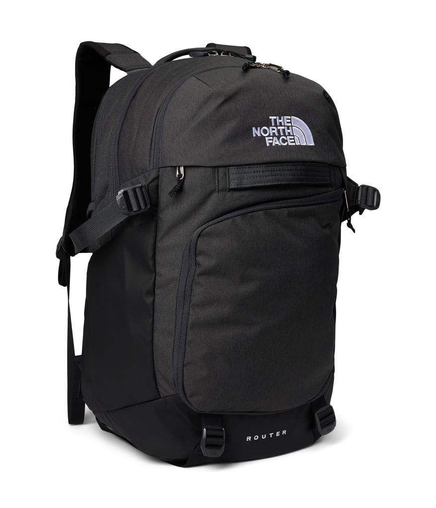 THE NORTH FACE★25SS★DURO S/S R/TEE_NT7UR27 The North Face ☆ DURO S/S R/TEE - NT7UR27 DURO S/S R/TEE