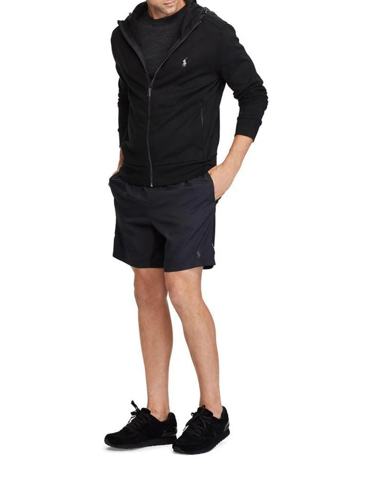 商品Ralph Lauren|Drawstring Performance Short,价格¥188,第4张图片详细描述