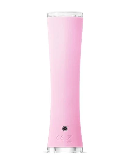 商品Foreo|艾丝帕达 蓝光净肤仪 - 蓝色,价格¥557-¥780,第3张图片详细描述