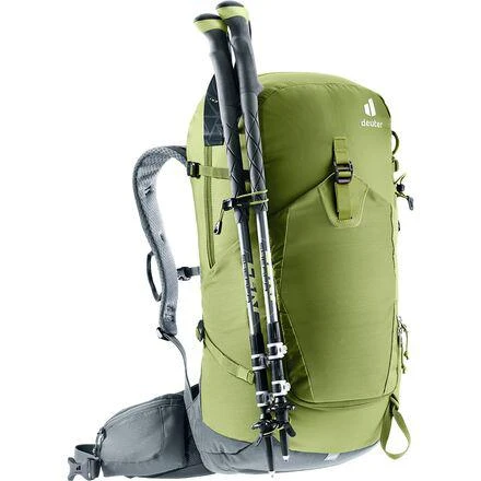 Trail Pro 33L Backpack 商品