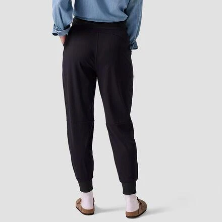 Venture Jogger - Women's 商品