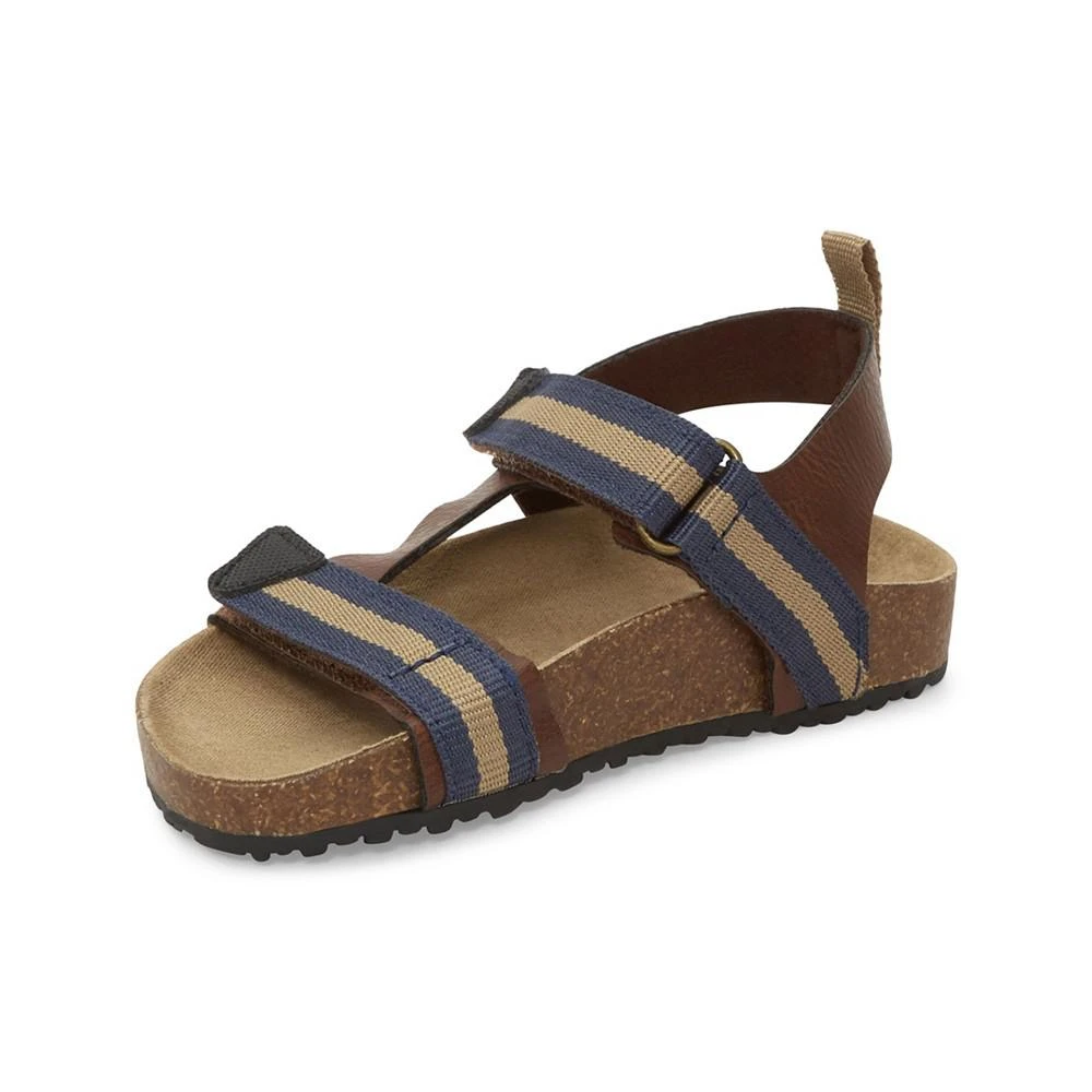 Toddler Boys Bones Sandals 商品