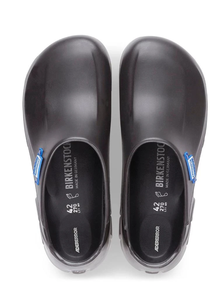 商品Birkenstock|A630 Loafers,价格¥1903,第5张图片详细描述