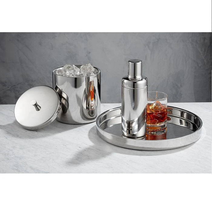 商品Roselli|3-Piece Deco Bar Set,价格¥1866,第2张图片详细描述