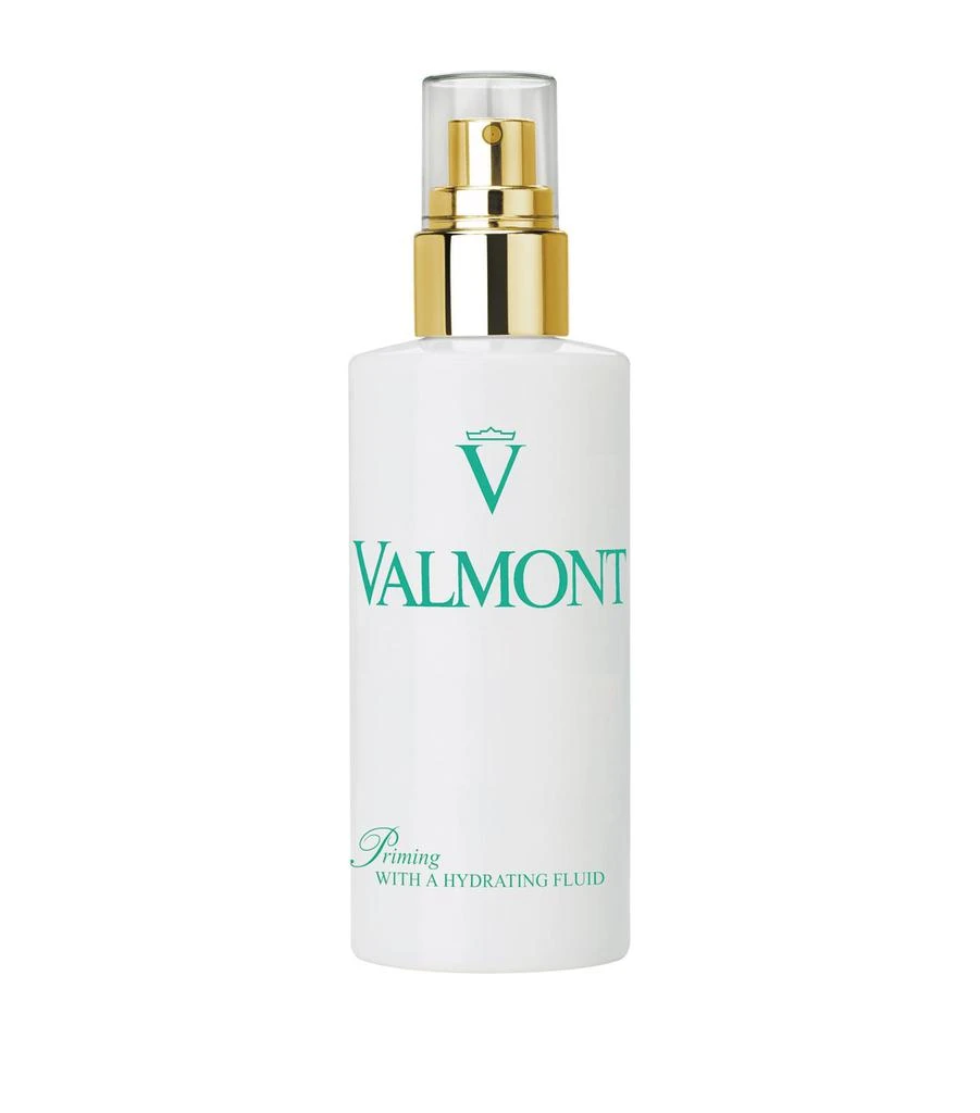 商品Valmont|Valmont法尔曼  水润补湿露 - 150ml,价格¥1341,第1张图片