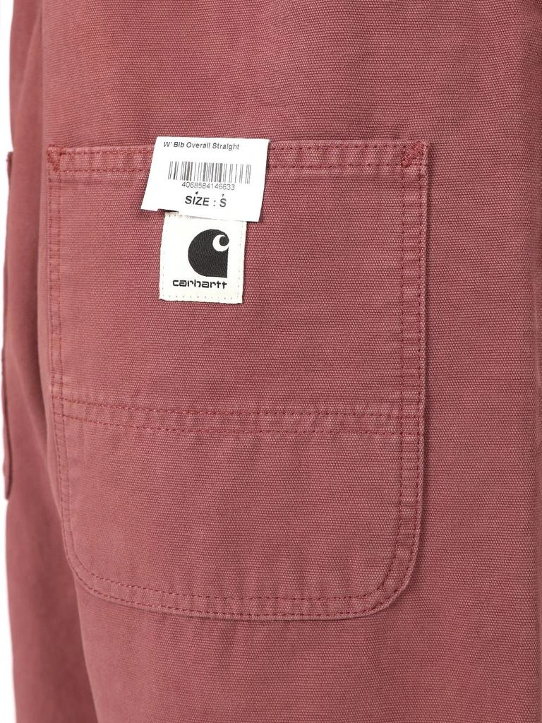 商品Carhartt WIP|W Jewelry Rose,价格¥1257,第5张图片详细描述