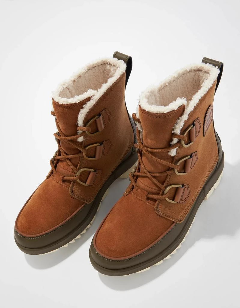 商品AE|Sorel Women's Tivoli IV Boot,价格¥528,第3张图片详细描述