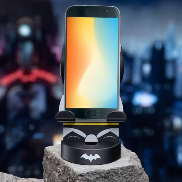 Batman Smartphone Holder商品第3张图片规格展示