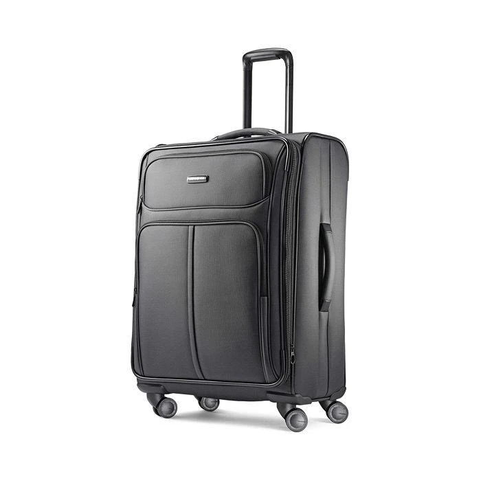 商品Samsonite|Leverage Lite Spinner 25,价格¥1422,第1张图片