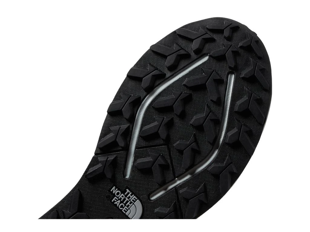 VECTIV Exploris 2 FUTURELIGHT™ 商品