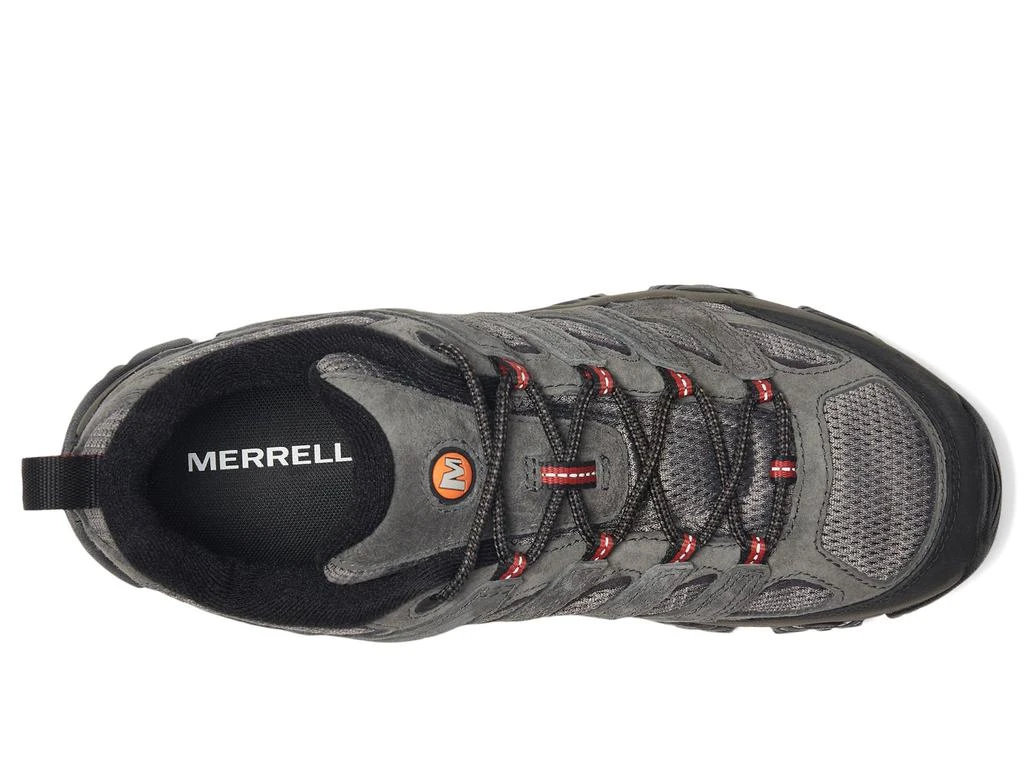 商品Merrell|Moab 3,价格¥875,第2张图片详细描述