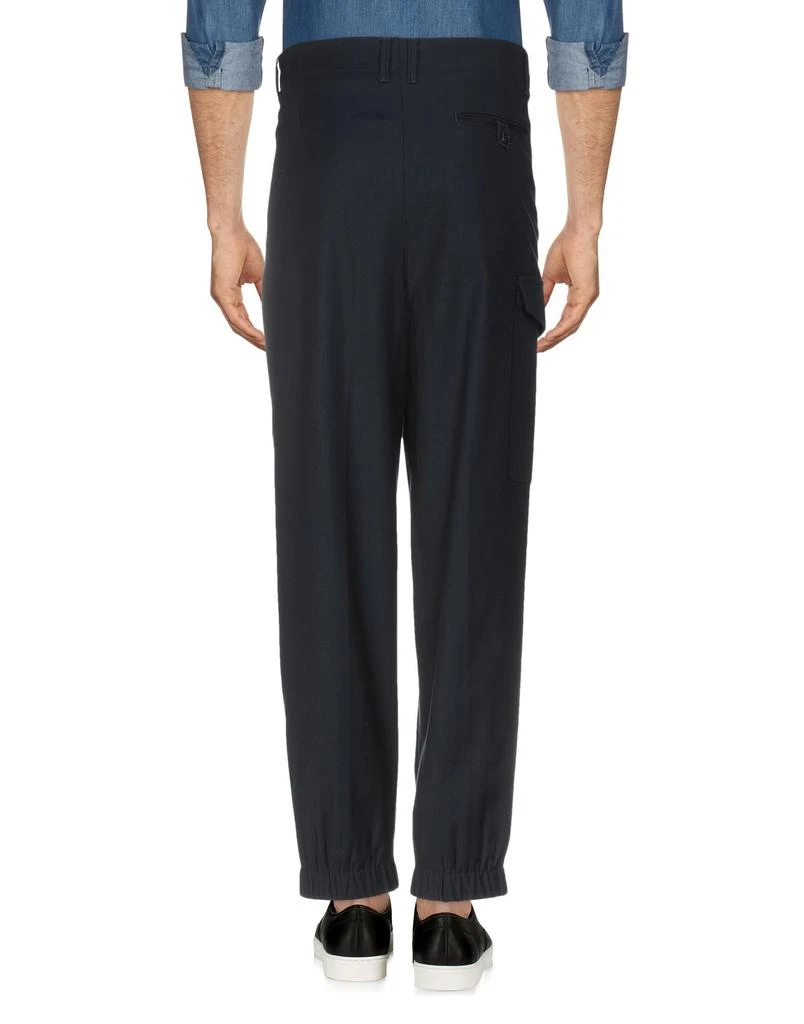 商品Giorgio Armani|Cargo,价格¥1155,第3张图片详细描述