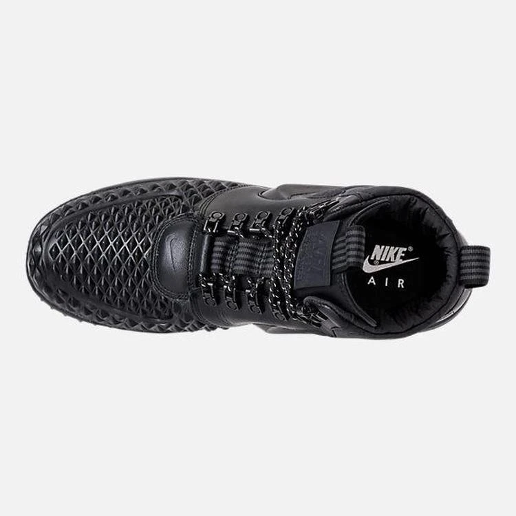 男士 Nike Lunar Force 1 运动鞋 商品