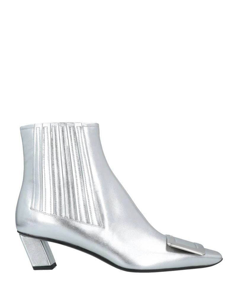 商品Roger Vivier|Ankle boot,价格¥5356,第1张图片