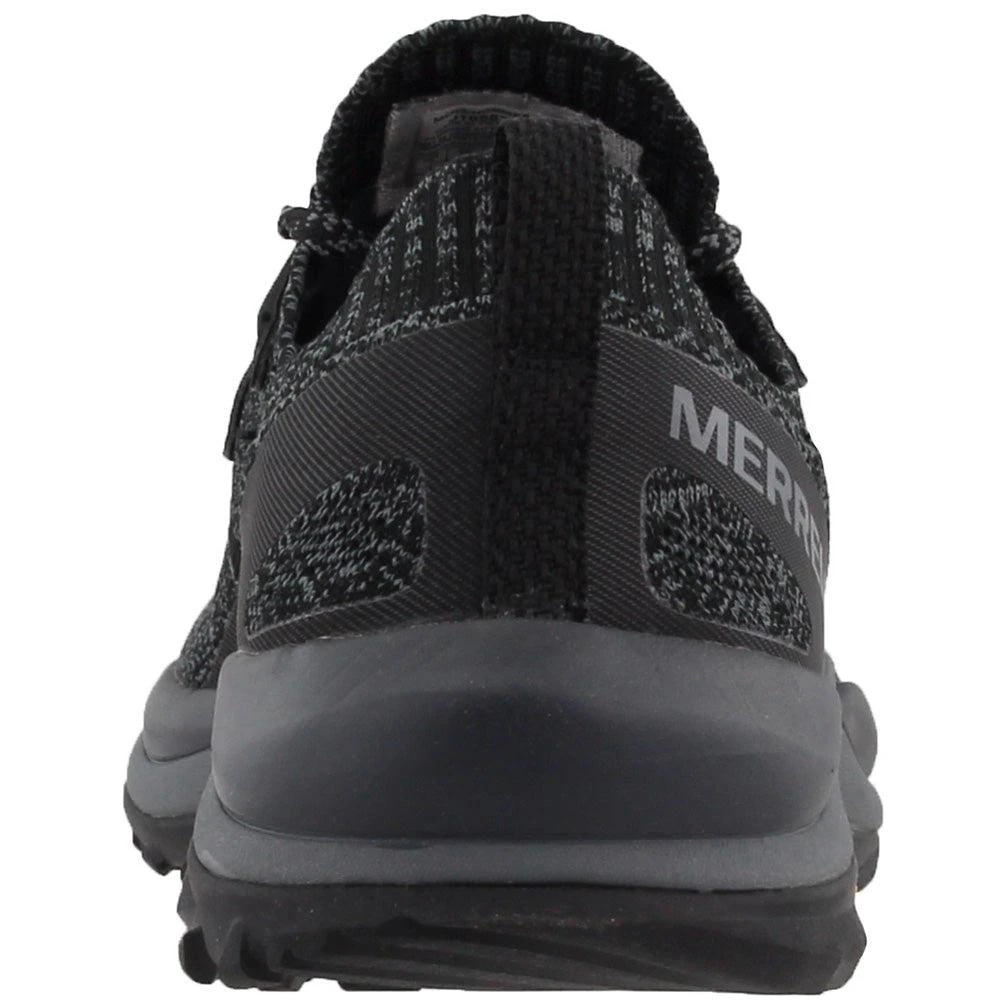 商品Merrell|Mag 9 Training Shoes,价格¥439,第3张图片详细描述