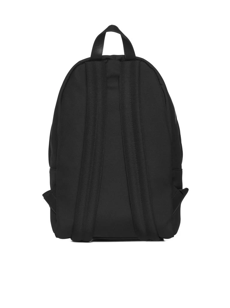 商品Moncler|Moncler Backpack,价格¥4676,第3张图片详细描述