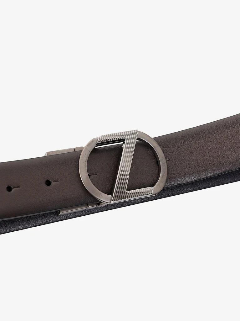 商品Zegna|BELT,价格¥2616,第2张图片详细描述